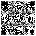 QR code with Home Health Care of Colo contacts