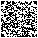 QR code with 773CUSTOMPRINTING contacts