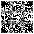 QR code with Vs Transportation contacts