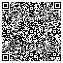 QR code with Bell's Painting contacts
