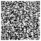 QR code with Tolin Mechanical Systems CO contacts