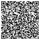 QR code with Nds Home Inspections contacts