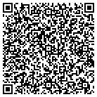 QR code with Air Movers Service Inc contacts