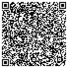 QR code with Air Works Heating & Air Condit contacts