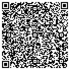 QR code with Extreme Painting Inc contacts