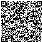 QR code with Atmosphere Cooling & Heating contacts