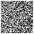 QR code with Hamilton & Spear Painting contacts