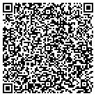 QR code with Chicago Avenue Rentals contacts