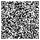 QR code with Avery Property Inspection contacts