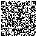 QR code with Chard & Son contacts