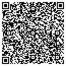 QR code with Blyspy Home Inspection contacts