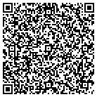 QR code with Creative Memories Indep Cons contacts