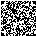 QR code with Classic Custom Automotive & To contacts