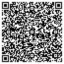 QR code with College Fast Lube contacts
