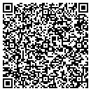 QR code with Eastern Auto Inc contacts