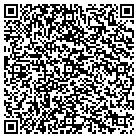 QR code with Express Lube And Wash LLC contacts