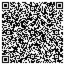 QR code with Fast Lube Plus contacts