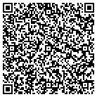 QR code with Four Wheeling of Raleigh contacts