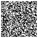 QR code with Hughes Automotive contacts