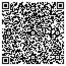 QR code with Jackie M Paige contacts