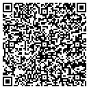 QR code with Jimmy's Auto Repair contacts
