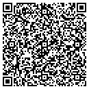 QR code with Johnson's R Professional Detailing contacts