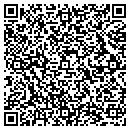 QR code with Kenon Performance contacts
