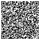 QR code with King Express Lube contacts