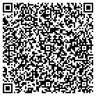 QR code with Beaver Creek Sprts-Spruce Mtn contacts