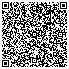 QR code with Lenoir Towing & Recovery contacts