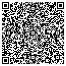 QR code with Mechanic Shop contacts