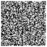 QR code with FrigidWear, LLC and HydroEden, Inc. contacts