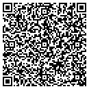 QR code with Melvin's Towing contacts