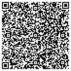 QR code with Kinderlift of Colorado contacts