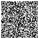 QR code with Mountain Threads LLC contacts