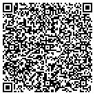 QR code with Ent Heating & Cooling CO Inc contacts