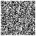 QR code with Mr Roadside Rescue of North Carolina contacts