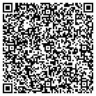 QR code with National Fleet Management Inc contacts