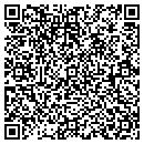 QR code with Send It LLC contacts