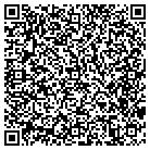 QR code with Ski Butlers Steamboat contacts