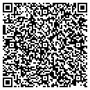 QR code with Palmer & Son Auto Center contacts