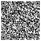 QR code with Fread Transportation Inc contacts