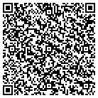 QR code with Refrigeration Truck Repr contacts