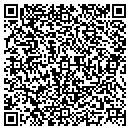 QR code with Retro Lube Oil Change contacts