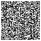 QR code with Ronnie White Towing & Tire contacts