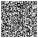 QR code with Gem Star Transport contacts