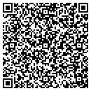 QR code with Gene E Chadwell contacts