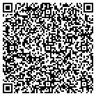 QR code with Superior Recovery Inc contacts