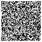 QR code with Tahoe Towing & Recovery contacts
