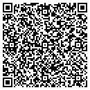 QR code with Global Link Logistics contacts